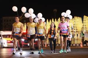 BIB: 
                            <button type="button" onclick="openModal(23977944)" class="btn btn-primary btn-sm float-right btn-popup" data-toggle="modal" data-target=".modal-high-quality">
                        <i class="fas fa-shopping-cart"></i> Add to Cart
                    </button>
                                            <button type="button" onclick="isThisMe(23977944, true)" class="btn btn-success btn-sm float-right btn-popup btn-isme hidden" data-toggle="tooltip" data-placement="bottom" title="นี่คือรูปของคุณใช่ไหม คลิกที่นี่เพื่อเอาเข้าอัลบั้ม">
                        <i class="fas fa-plus"></i> Add to album
                    </button>
                    <button type="button" onclick="isThisMe(23977944, false)" class="btn btn-warning btn-sm float-right btn-popup btn-isnotme hidden">
                        <i class="fas fa-ban"></i> Remove from album
                    </button>